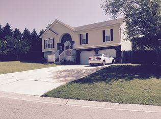 105 Clarion Dr, Carrollton, GA 30116