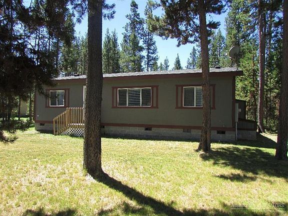 3rd image of 55938 Wood Duck Dr