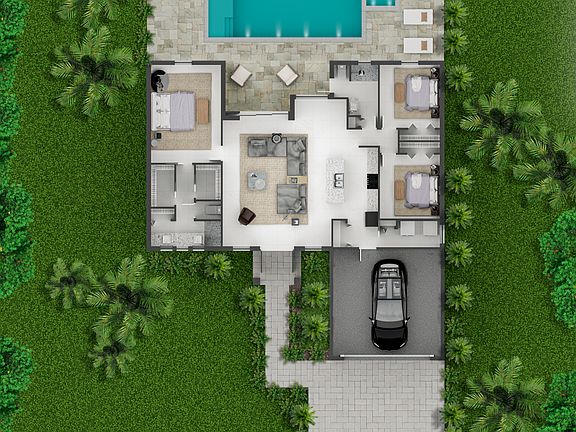 3rd image of 1118 SE 12th Ave #Gqyh5w