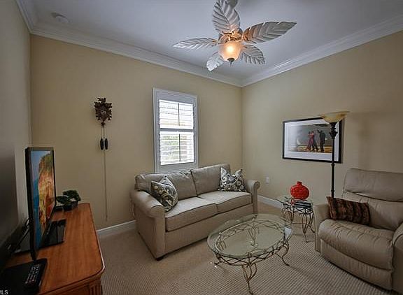 4th image of 11503 Giulia Dr