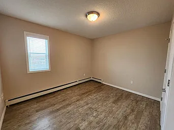 10 Nevada Pl #201 — Photo 26