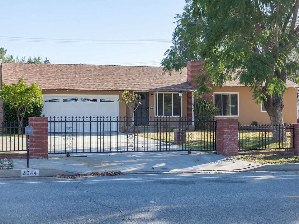 1st image of 3044 N Mountain Ave