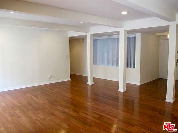 3rd image of 8455 Fountain Ave Unit 309