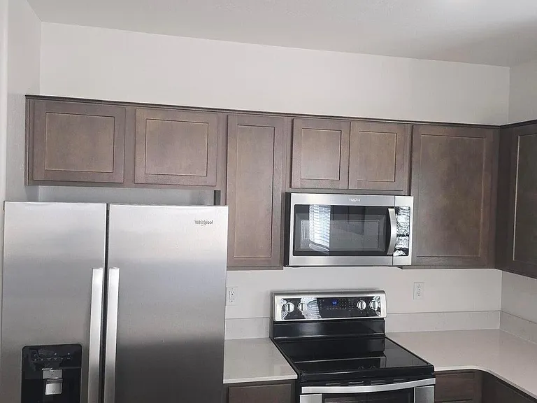 24050 W Flores Dr — Photo 8