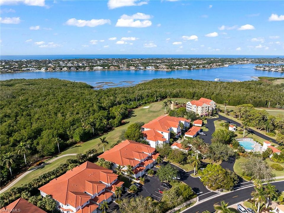 1st image of 4700 Yacht Harbor DR #623