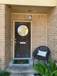 5233 Woodlawn Pl, Bellaire, TX, 77401
