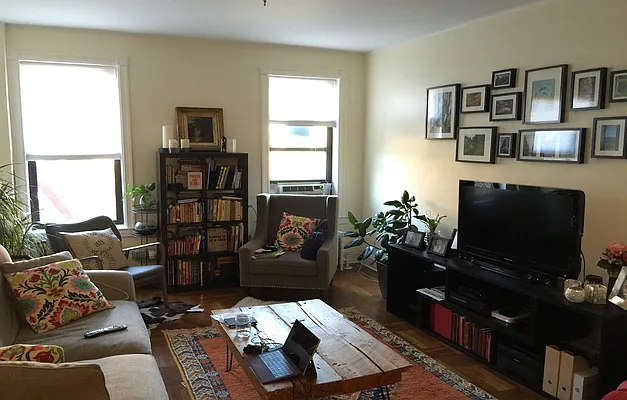 Rented by EXP Realty NYC | media 25