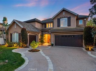 18 Calle Anacapa, San Clemente, CA 92673