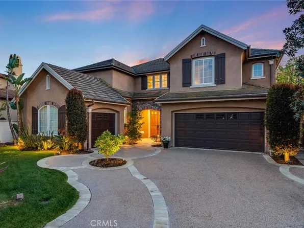 18 Calle Anacapa, San Clemente, CA 92673