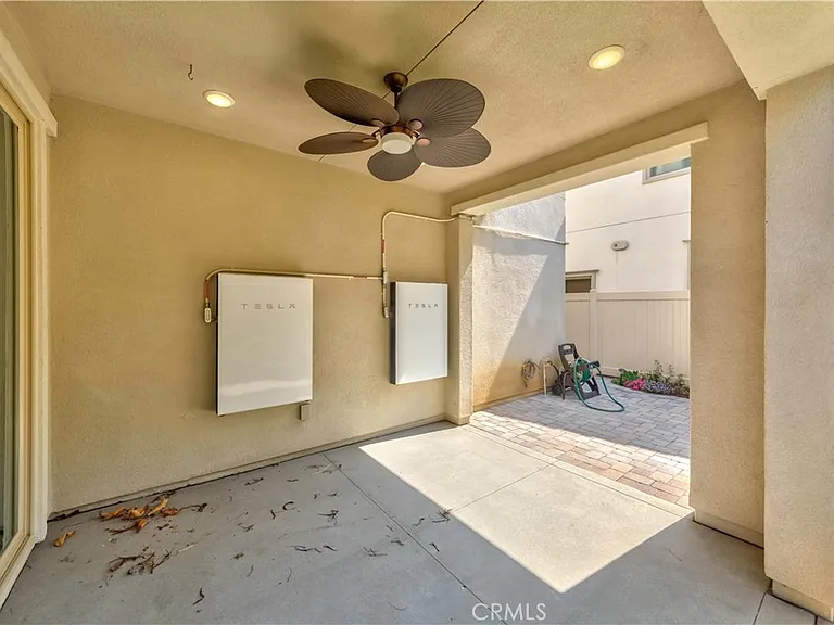 11850 Harvest Dr — Photo 41