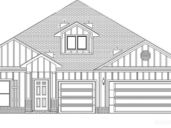 2nd image of 11246 Animal Kingdom Way Lot 857