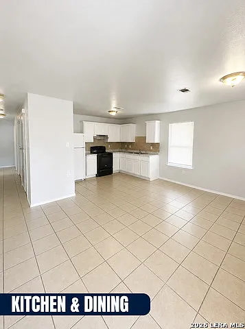 4 bed, 2.0 bath, 1166 sqft, $1,600 — Photo 3