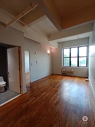 Rented by City Vista Inc