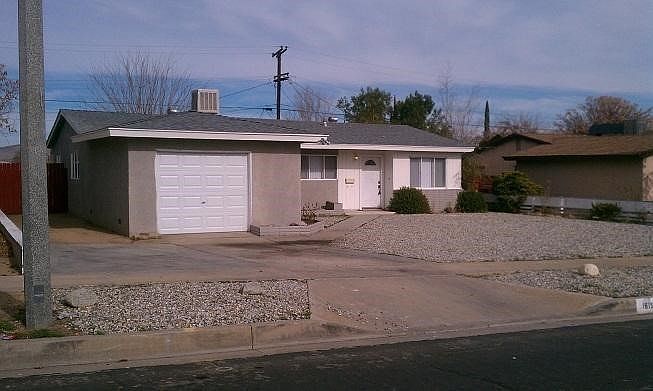 1st image of 16152 Colina St