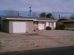 16152 Colina St, Victorville, CA 92395