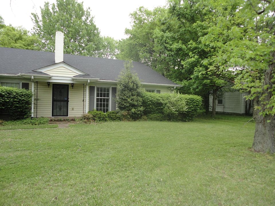 1st image of 1135A E Clark Blvd