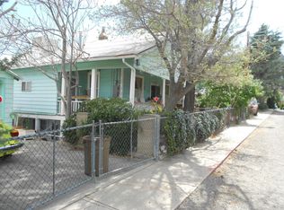 747 East Ave, Jerome, AZ 86331