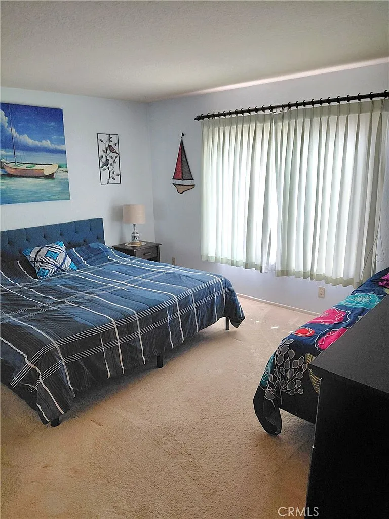 2 bed, 1573 sqft, $3,000 — Photo 4