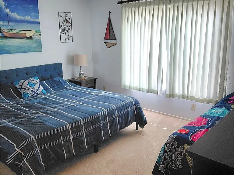 27564 Lakeview Dr — Photo 4