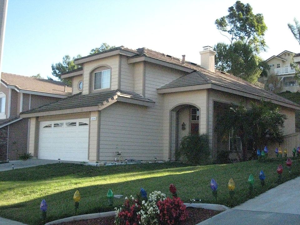 COMPLIMENTS OF PARK PLACE REAL ESTATE