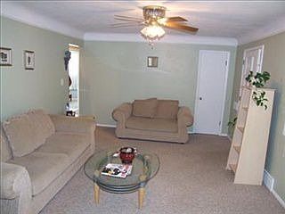 2nd image of 837 Bayridge Blvd