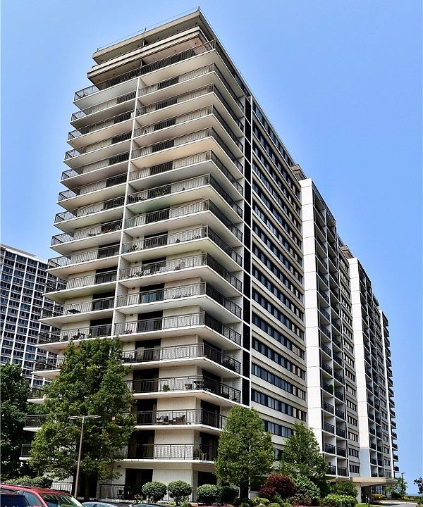 1st image of 12550 Lake Ave APT 106