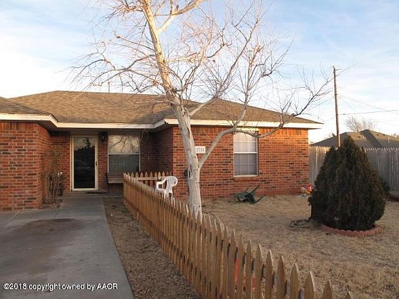 2nd image of 2711 Soaring Eagle Dr