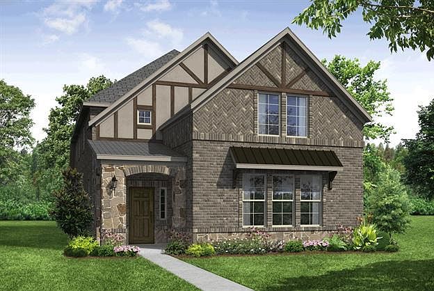 1st image of 1232 Western Yarrow Dr
