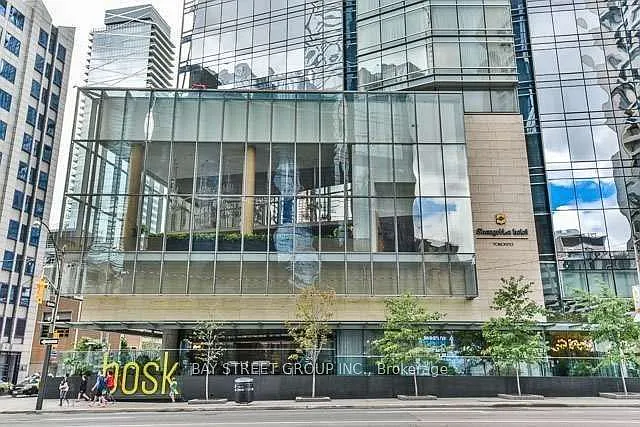 2 bed, $7,200 — Photo 2
