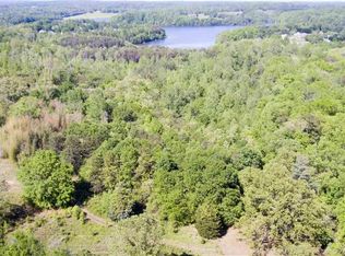 1390 Groce Meadow Rd, Taylors, SC 29687