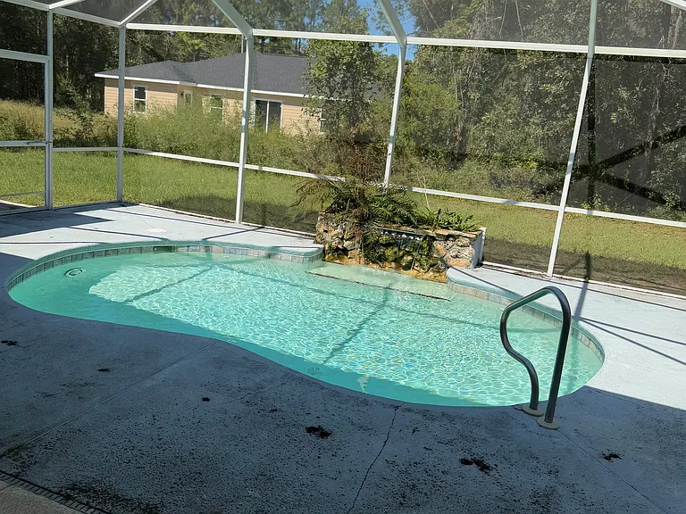 8013 SW 134th Loop — Photo 22