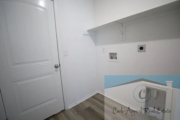5408 Mariposa Grove Dr — Photo 8