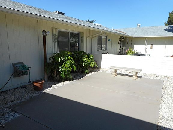 2nd image of 12911 W Castle Rock Dr