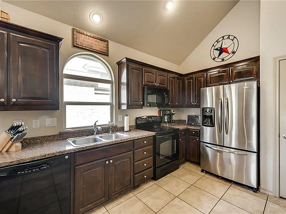 5th image of 1428 Elkford Ln