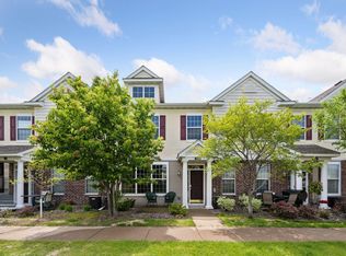 7316 Bunker Lake Blvd, Ramsey, MN 55303
