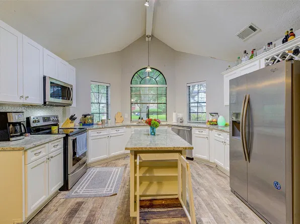 3335 Oak Branch Ln, Sugar Land, TX 77479