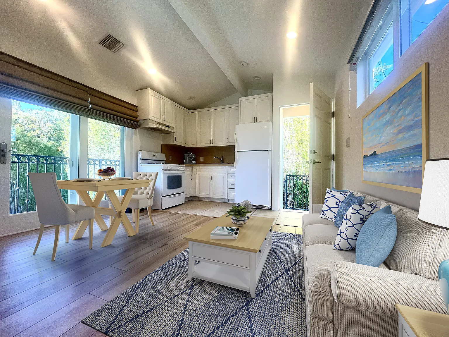 7938 Campion Dr — Photo 3