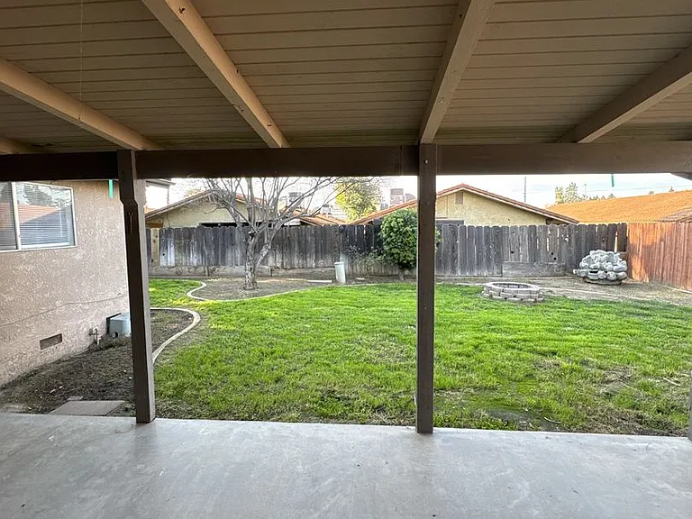 3504 W Cutler Ave — Photo 34