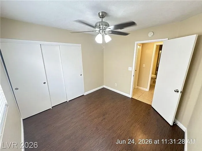 127 Wynntry Dr — Photo 12