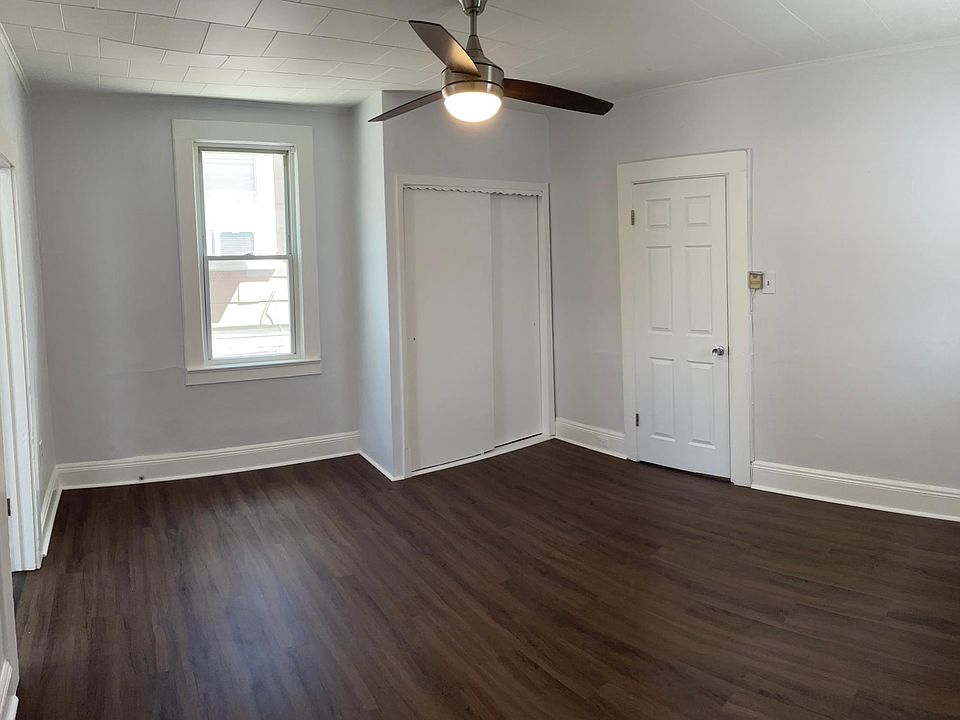 2nd image of 182 Passaic Ave #2