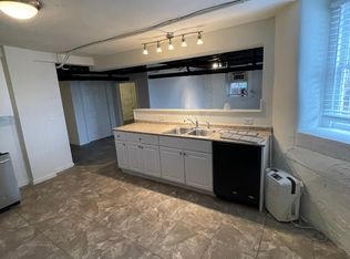 1606 18th Ave S APT 1, Nashville, TN 37212