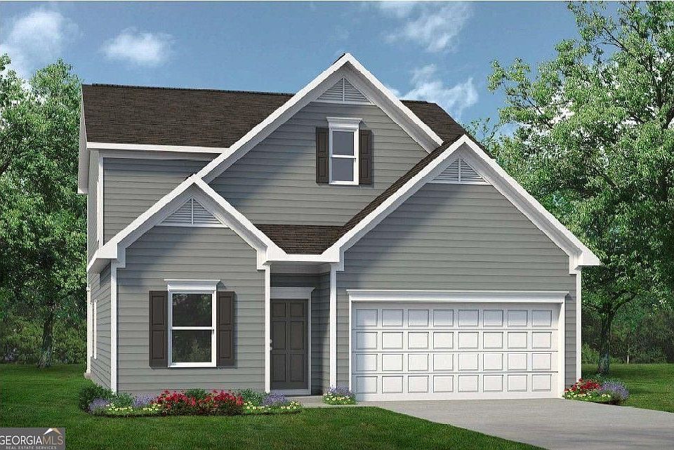 1st image of 119 Sycamore Ln