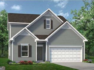 119 Sycamore Ln, Calhoun, GA 30701