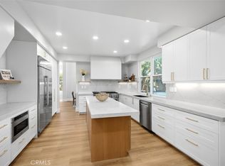 33 Bell Canyon Dr, Trabuco Canyon, CA 92679