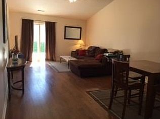 5th image of 691 Muirfield Dr