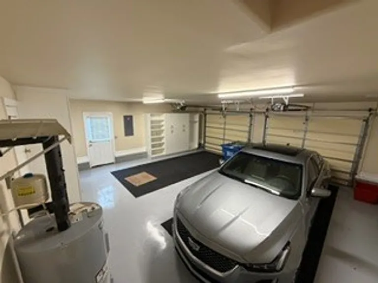 1150 Groppo Cv — Photo 26