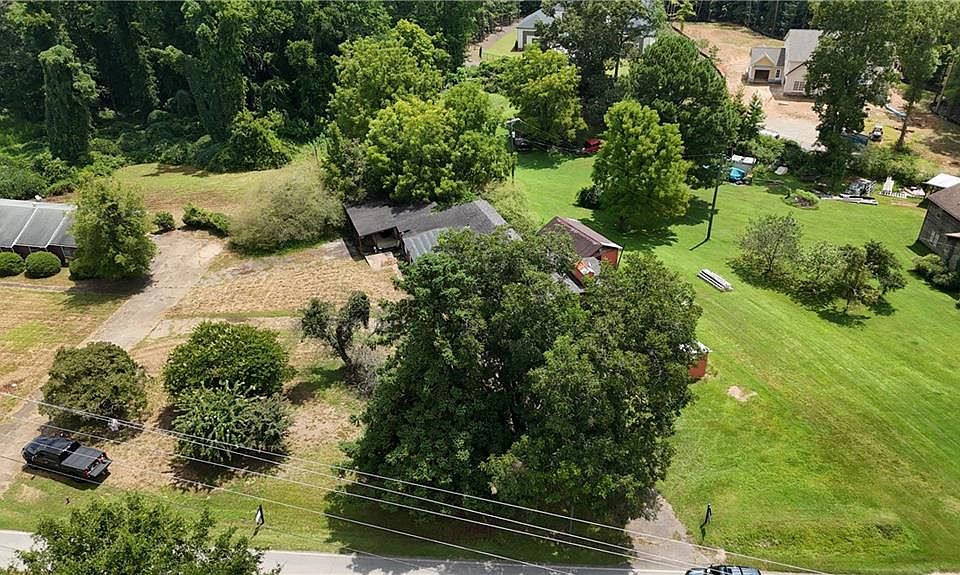 1st image of 2871 N Bogan Rd #4