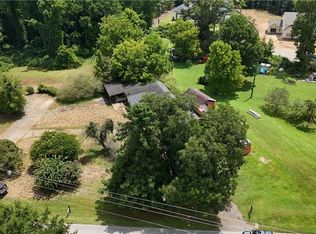 2871 N Bogan Rd #4, Buford, GA 30519