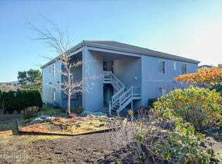 1987 Gearhart Green Dr, Seaside, OR