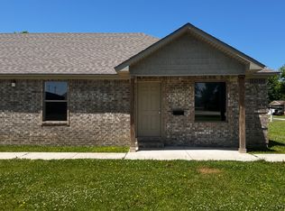 616 State St #4, Walnut Ridge, AR 72476